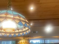 -直隶安家罩饼(复兴路店)