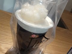 -厝内小眷村(长宁定西路店)