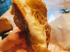 -麦田工坊(月湖店)