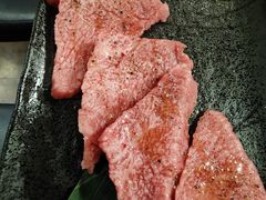 -WAGYU DEDESUKE(银座店)
