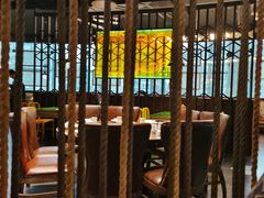 -辛香汇(飞洲店)