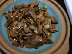 -鸿运楼·舌尖上的徽菜