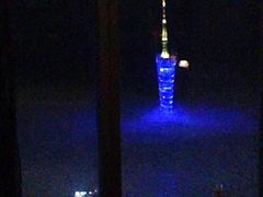 -广州四季酒店·天吧·高空酒吧