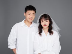 -海马体照相馆(徐州苏宁广场店)