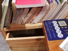 -和府捞面(东直门银座店)