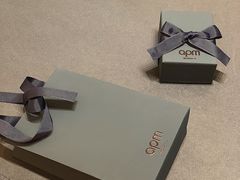 -APM Monaco(银泰in99店)