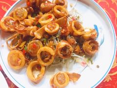 -湛江海鲜食府(一号路店)
