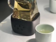 -半勺·新徽菜(银泰城店)