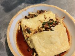 -怪噜范·贵阳小吃大排档(世纪金源店)