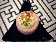 甜点-绮梦西湖·云端餐厅(歌德店)
