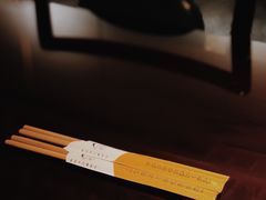 -眉山小馆(华强广场店)