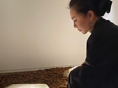 -艺仓美术馆