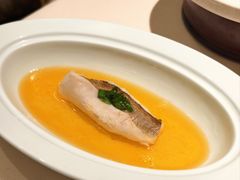 -国际大厦谭家官府菜(中山路店)