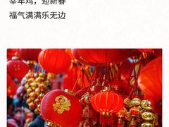 -芽庄中心购物广场