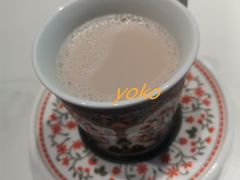 -清真·卡德尔大叔新疆主题餐厅(龙汇路店)