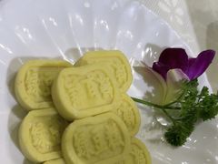 -老浒记烤鸭-北京菜(琉璃厂店)