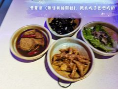 -黄尚皇小龙虾-螃蟹-烧烤工坊(皇后公园店)