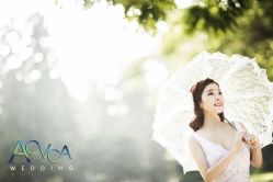 -爱城婚纱摄影·品质严选店