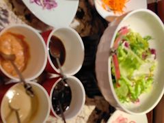 -五洲皇冠巴西烤肉餐厅