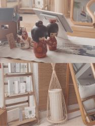 -JNK皮肤管理中心