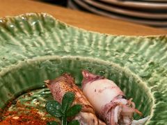 -鮨政· Omakase(港汇恒隆广场店)
