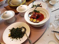 -澜小宴·锦绣江南(金沙滩店)