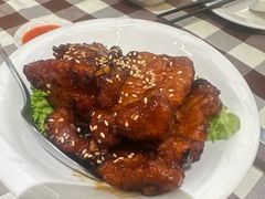 -文东记(马里士他店)