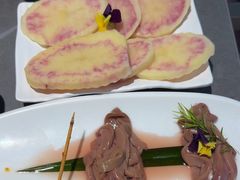 -生活如沸·顺德水牛奶火锅(大学路店)