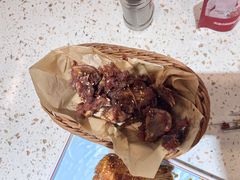 -唯烤汇(步阳江南甲第1期店)