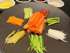 -玖五京菜(杭州城北万象城店)