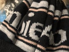 -Abercrombie & Fitch(天环广场店)