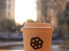 -ROCHO(仁恒江湾城店)