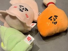 -怂火锅厂(海口国贸店)