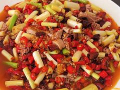 -飞虹鱼馆(春华路店)