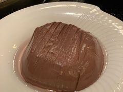 -仁虎老火锅(黄泥磅店)