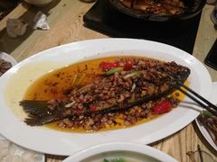 -盘飧市(春熙路店)