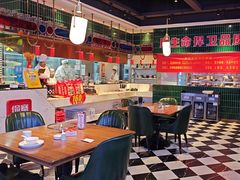 -俭寨大盘鸡·新疆菜·烧烤(博乐店)