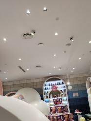 -超级奈尔宝SUPER NEOBIO(杭州星光店)