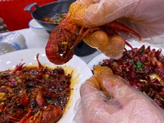 -簋街仔仔小龙虾(总店)