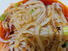-华光驿站私房菜·黑金冠