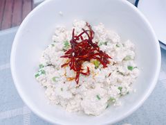 -Local泰莲庭(虹鳟鱼店)