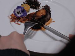 -潮隐·东园现代潮菜