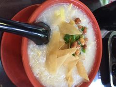 iphone_upload_pic-昇记肠粉王(福华路店)
