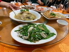 -裕兴酒家·34年老字号