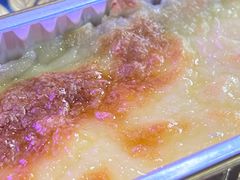 -十三姨正合丰烤肉(营迹路店)