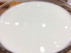 -佰搭果·广式茶餐厅(西华路店)