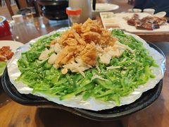 -凤阁楼果木烧鹅(鹤山陈山店)