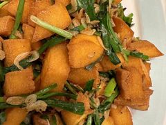 -北塘海鲜·天津菜(大光明桥旗舰店)