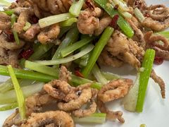 -来顺成饭庄