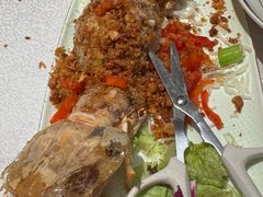 -喜记避风塘炒辣蟹(旗舰店)